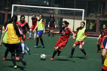“我期待在球场里见到球迷们” 请查收穆尼奥斯官宣加盟后首次采访｜世界杯买球官网网站首页（配图示…