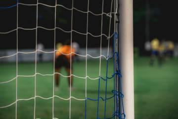 2026世界杯8进4西班牙亚马尔过人弧线球兜射（配图示意）